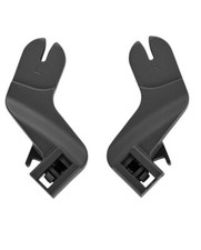 Baby Jogger City Mini 2/GT2