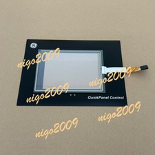 1x Adatto per Touch Screen