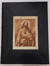 Messale Antico 33 x 25 cm.(