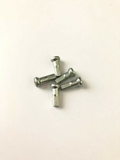 KIT 5 NIPPLES DA 3 MM PER