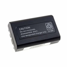 Batteria per Nikon tipo EN-EL1