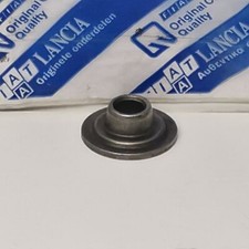 SCODELLINO SUPERIORE MOLLA