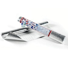 PANNELLO TERMORIFLETTENTE