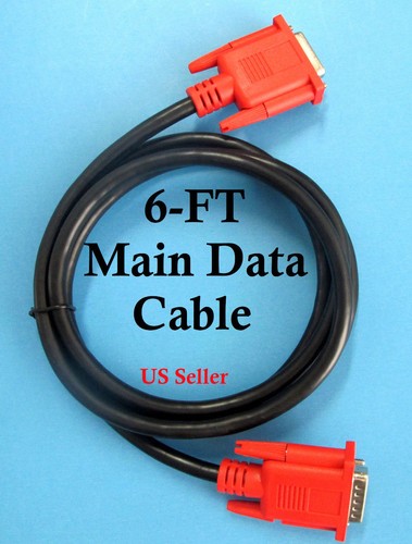 6ft main test - 6ft, obd1