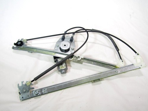 850366 motorino meccanismo - 850366, e