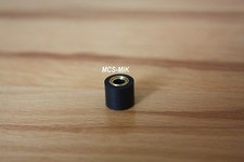 DAT Recorder Rullo di