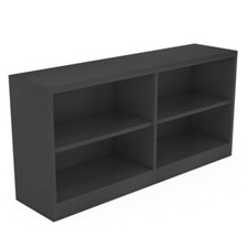 SOPRALZO PER ARMADIO METALLICO