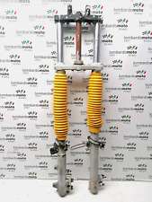 Forcella steli stelo fork avantreno Malaguti Runner Rally Ypvs 125 1985 al 1995