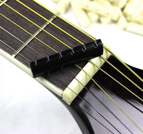 Musicianatheart plastic - musicianatheart,