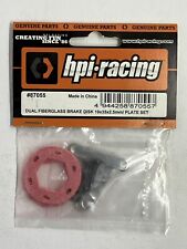 HPI # 87055 - (Savage - Set