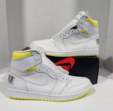 Nike Air Jordan 1 Retro High