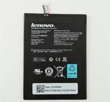 BATTERIA ORIGINALE Lenovo
