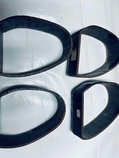 MS2 Fustelle taglio mezze suole