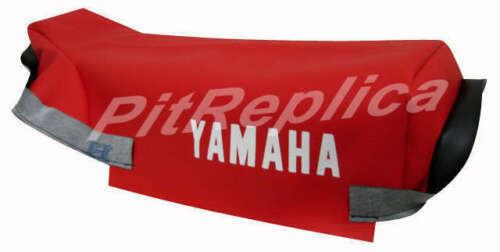 Housse selle dt50lc - selle,