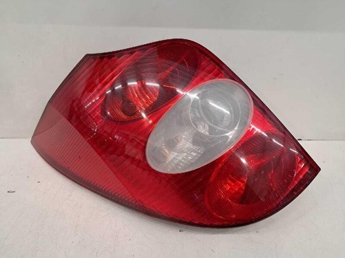 8200703487 faro post - , sx