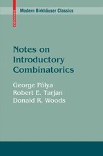 Notes on Introductory