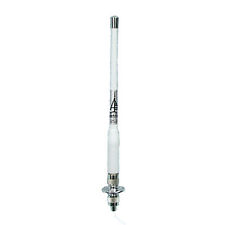 Antenna Banten VHF basso