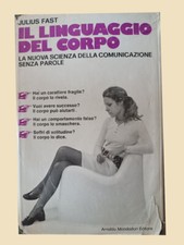 Il linguaggio corporeo (1971)