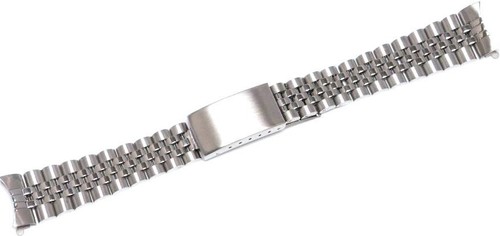 Cinturino orologio rolex - orologio,