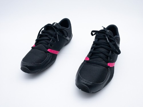 Reebok sneakers donna - sneakers, da