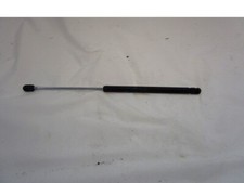 T11-5605010 PISTONCINO ASTA