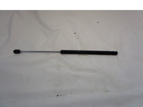 T11 5605010 pistoncino asta - t11-5605010,