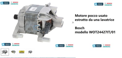 461973073121 motore per - motore,