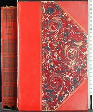 L'HERBIER DE JEANNE. HENRI CHANTECLAIR. BOIVIN.