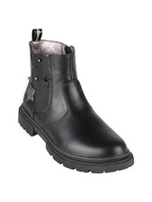 melania Stivaletti da ragazza