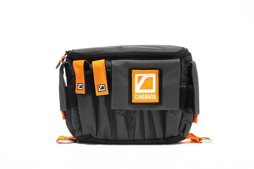 Cinebags cb07 custodia per - cb07,