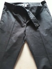 Pantalone classico da donna