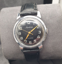 Kirovskie CRAB orologio