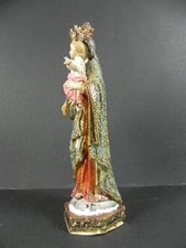Madonna Ausiliatrice con