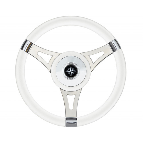 Volante ruota timone - volante,