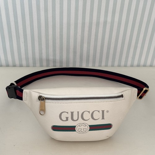 Gucci 527792 borsa cintura - 527792,