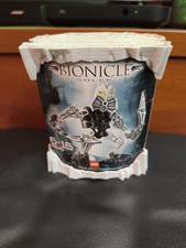 LEGO 8945 Bionicle SOLEK NUOVO