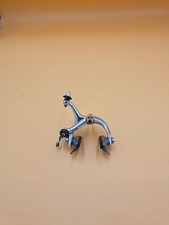 Freno anteriore shimano dura - anteriore,
