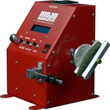 Avvolgitrice Pickup Mojotone