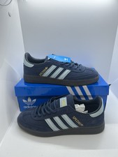 Scarpe da ginnastica Adidas