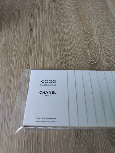 Eau parfum coco - eau, de