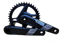 NUOVA SRAM Apex D1 DUB Wide