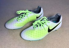 Campione nuovo, raro! Nike