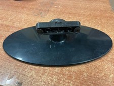 piedistallo piede supporto tv