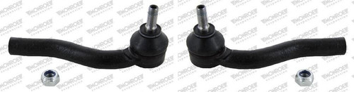 Set sinistra destra l15111 - sinistra,