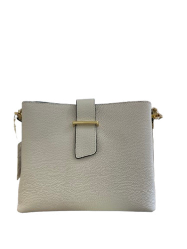 Borsa spalla con tracolla - borsa, da