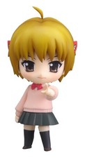 Figura Nendoroid Majin Tantei