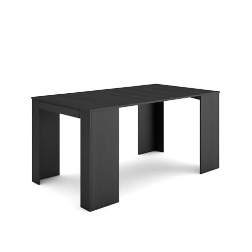 Skraut home - (tg.,