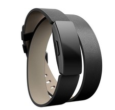 Fascia accessorio ufficiale - accessorio,