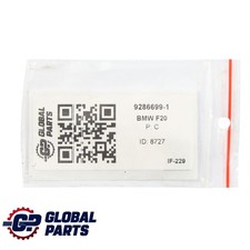 Interruttore iDrive BMW F10 F20 F21 F30 Pulsante Multifunzione Controller 9286699