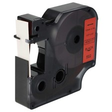 Nastro per Dymo 5000 2000 5500